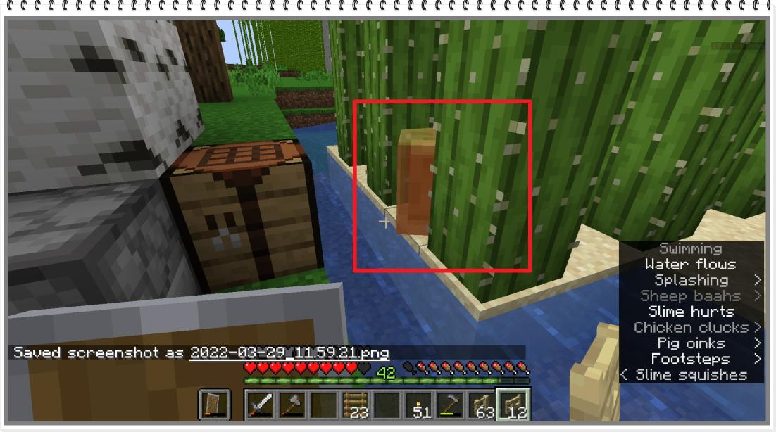 Name:  slimecactus.jpg
Views: 86
Size:  100.3 KB