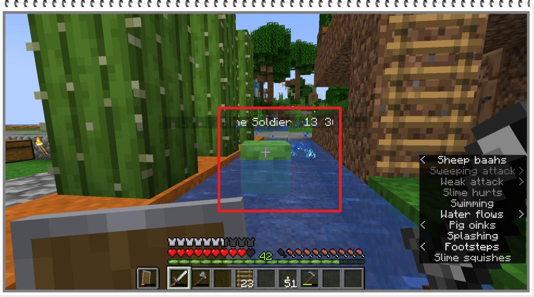 Name:  slimeacqua.jpg
Views: 90
Size:  99.1 KB