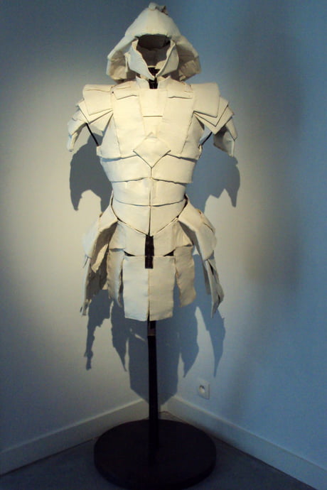 Name:  qrdesblgh5f51.jpg
Views: 51
Size:  40.9 KB