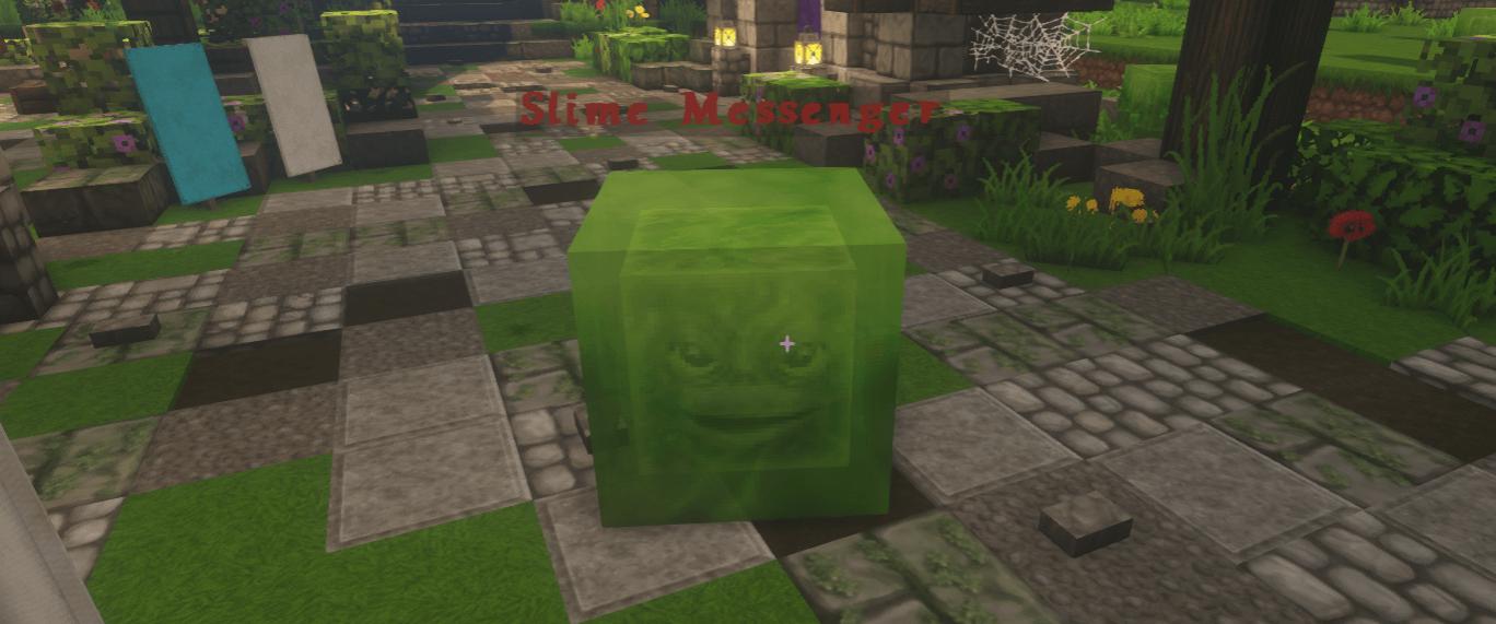 Name:  SlimeMessenger.jpg
Views: 110
Size:  83.6 KB