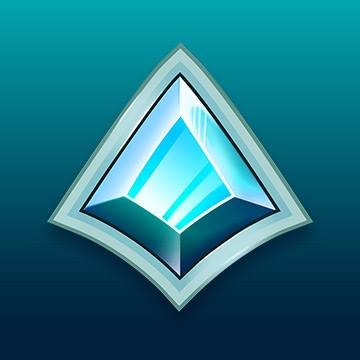 Name:  ptQRsA7s_400x400.jpg
Views: 74
Size:  14.3 KB