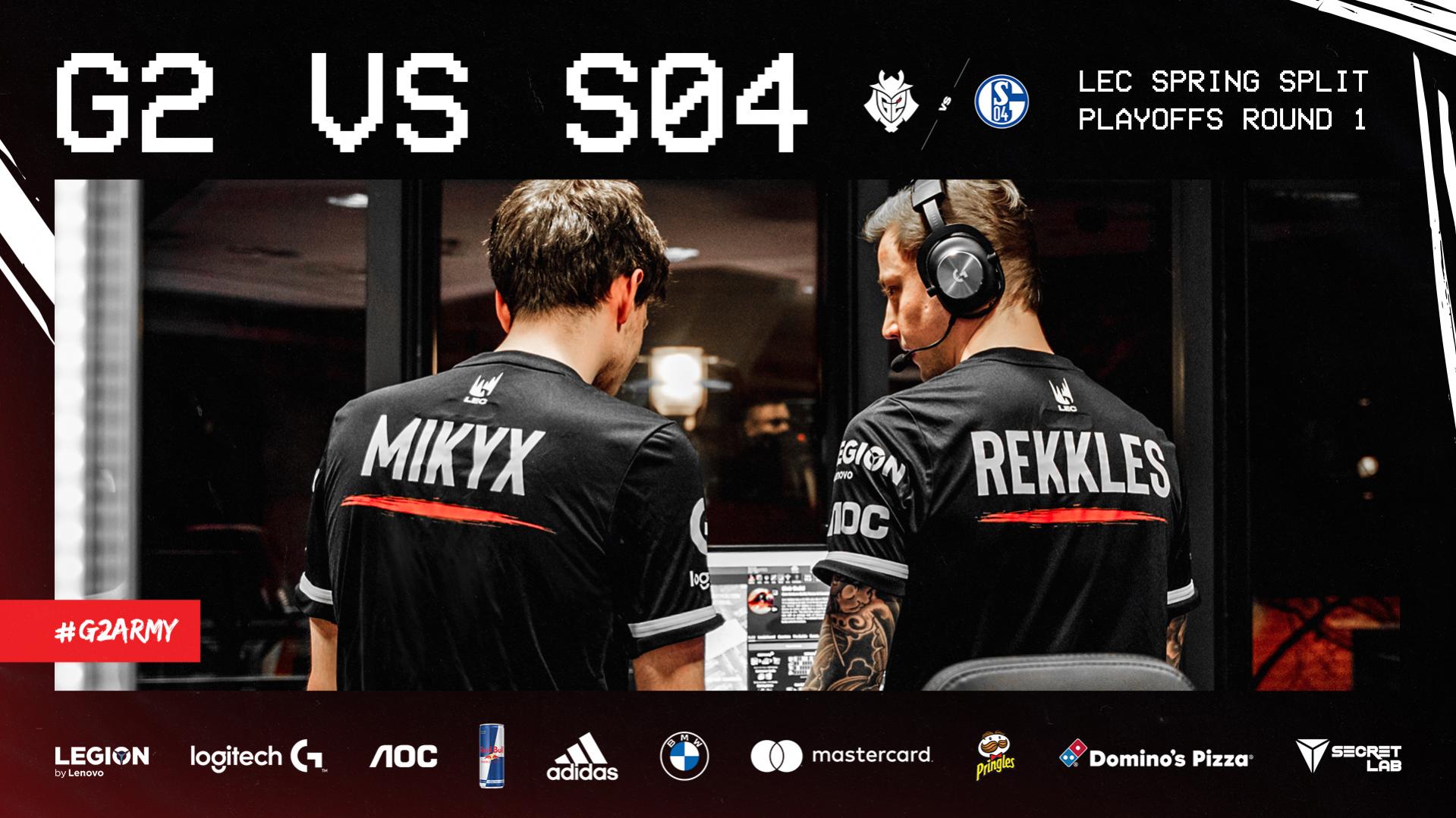 Name:  G2 vs S04 - Announcement.jpg
Views: 805
Size:  219.3 KB