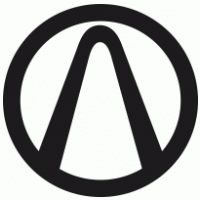 Name:  brand.gif
Views: 59
Size:  8.1 KB