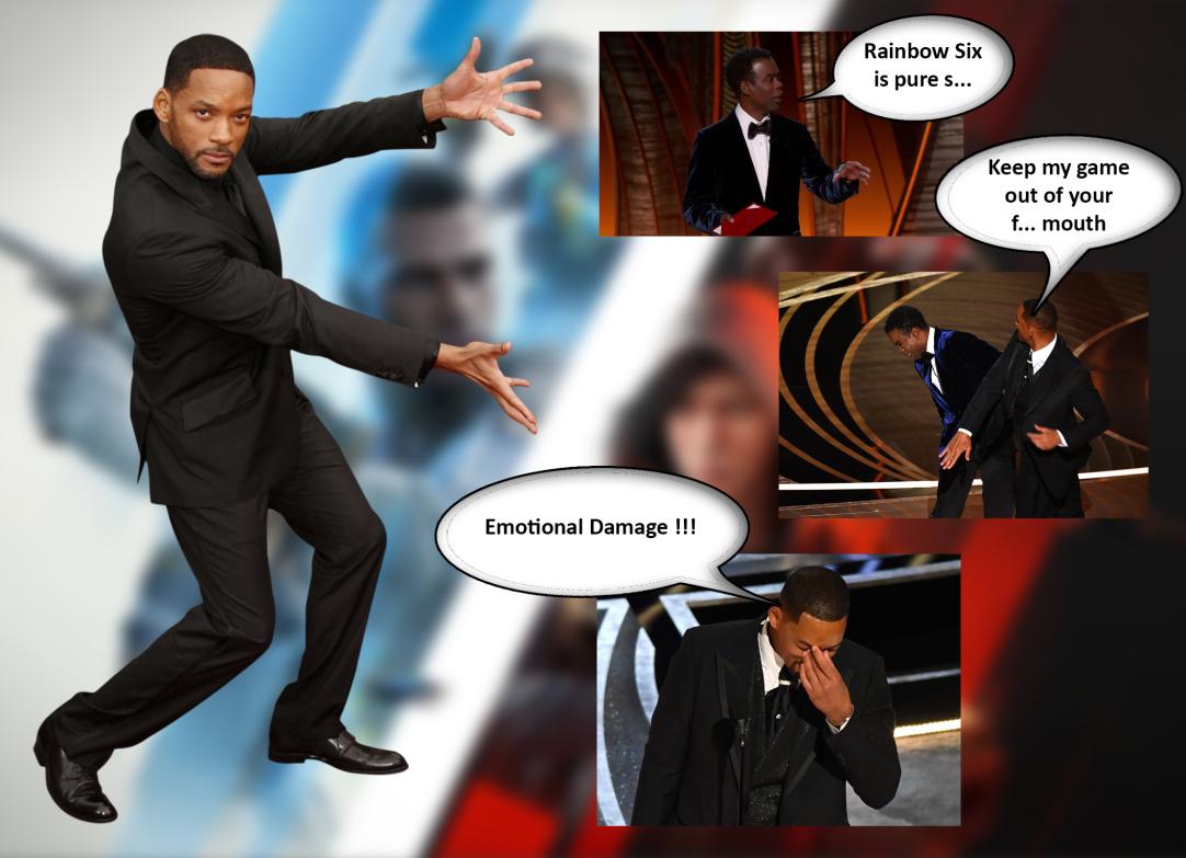 Name:  Will_Smith_Meme_G13.jpg
Views: 80
Size:  84.4 KB