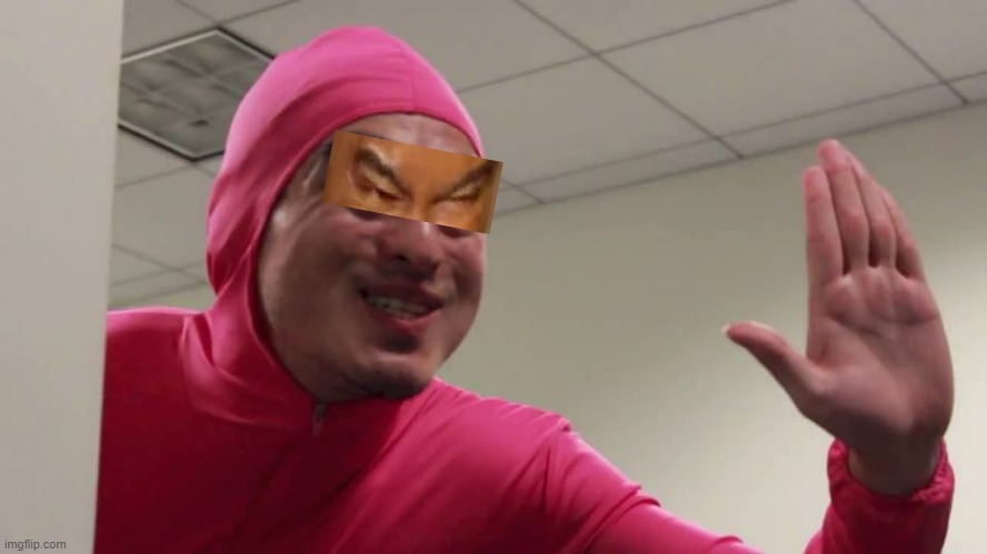 Name:  6aoht8.jpg
Views: 43
Size:  50.0 KB