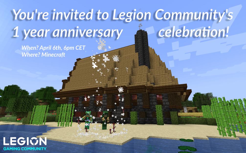 Name:  FINAL.jpg
Views: 25
Size:  97.4 KB