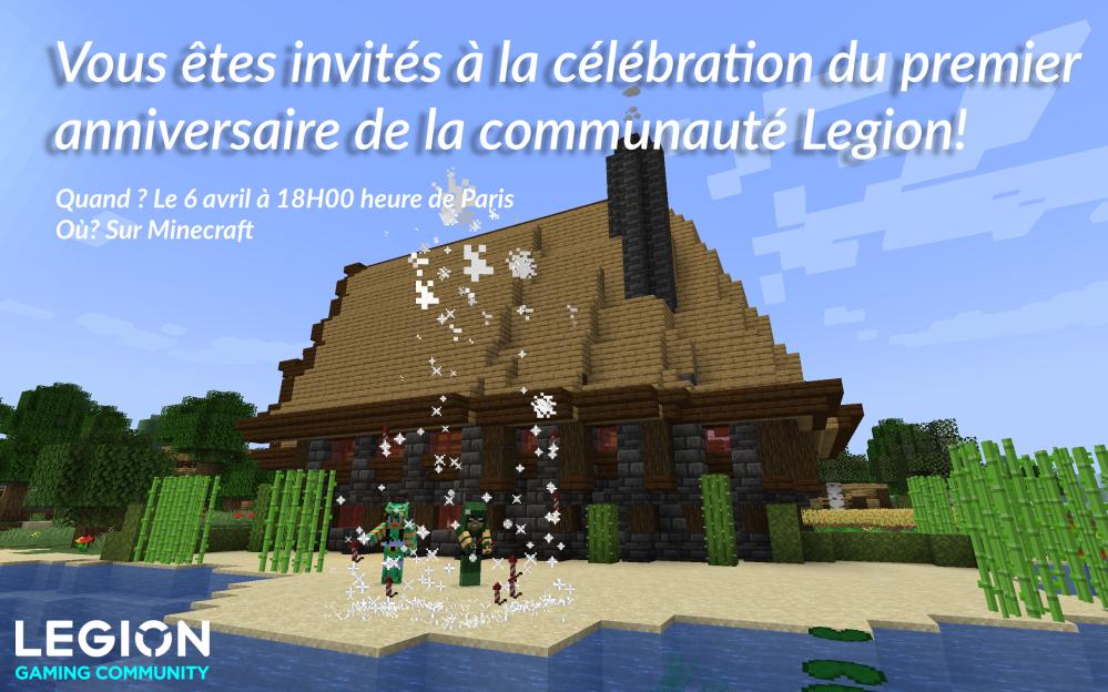 Name:  French.jpg
Views: 137
Size:  97.4 KB