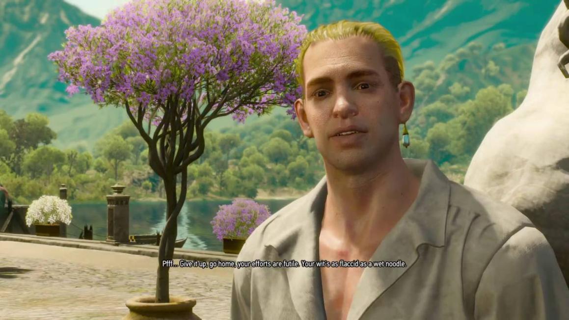 Name:  maxresdefault.jpg
Views: 297
Size:  95.2 KB