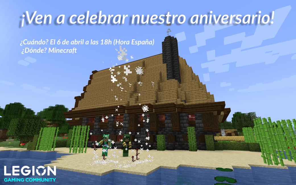 Name:  Spanish (1).jpg
Views: 225
Size:  97.5 KB