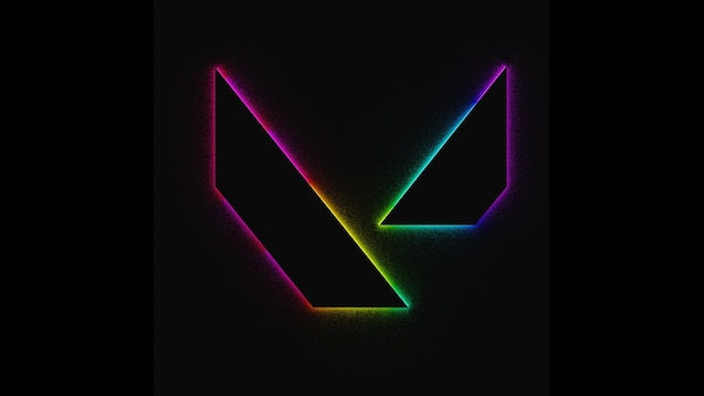 Name:  pobrany plik.jpg
Views: 59
Size:  13.9 KB