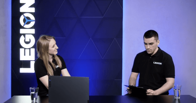 Name:  single-item.png
Views: 82
Size:  95.3 KB