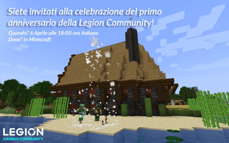 Name:  LC anniversary 2 def.jpg
Views: 193
Size:  55.3 KB