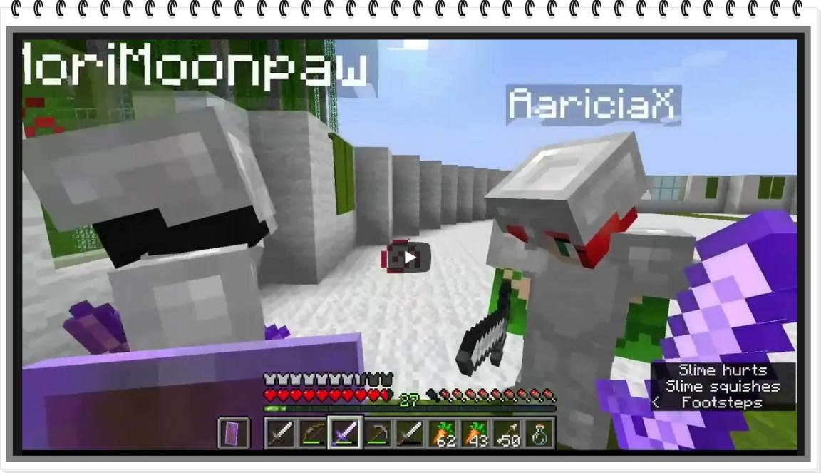 Name:  king.jpg
Views: 93
Size:  93.4 KB