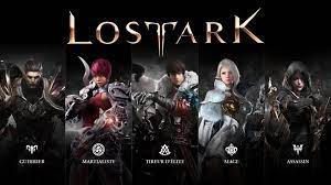 Name:  la1.jpg
Views: 245
Size:  9.6 KB