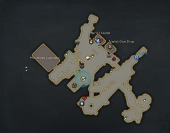 Name:  1563556-prideholme-mokoko-seeds-article_m-1.jpg
Views: 239
Size:  16.9 KB