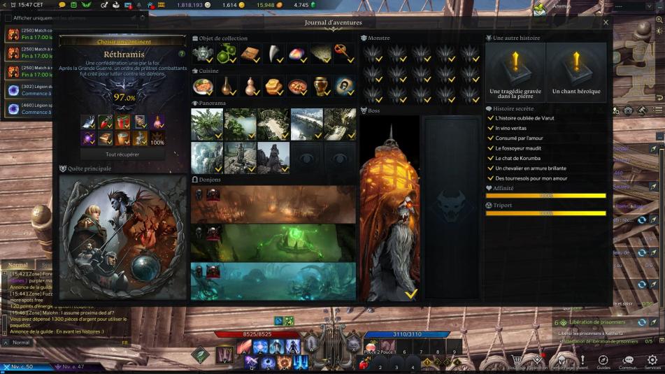 Name:  c647d7b394b4835645a5033c94bfcecd94d117fa.jpg
Views: 248
Size:  104.0 KB