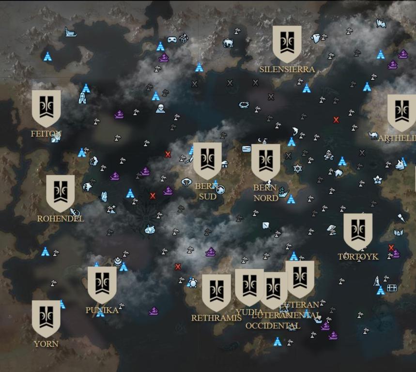 Name:  LA3.jpg
Views: 236
Size:  87.5 KB