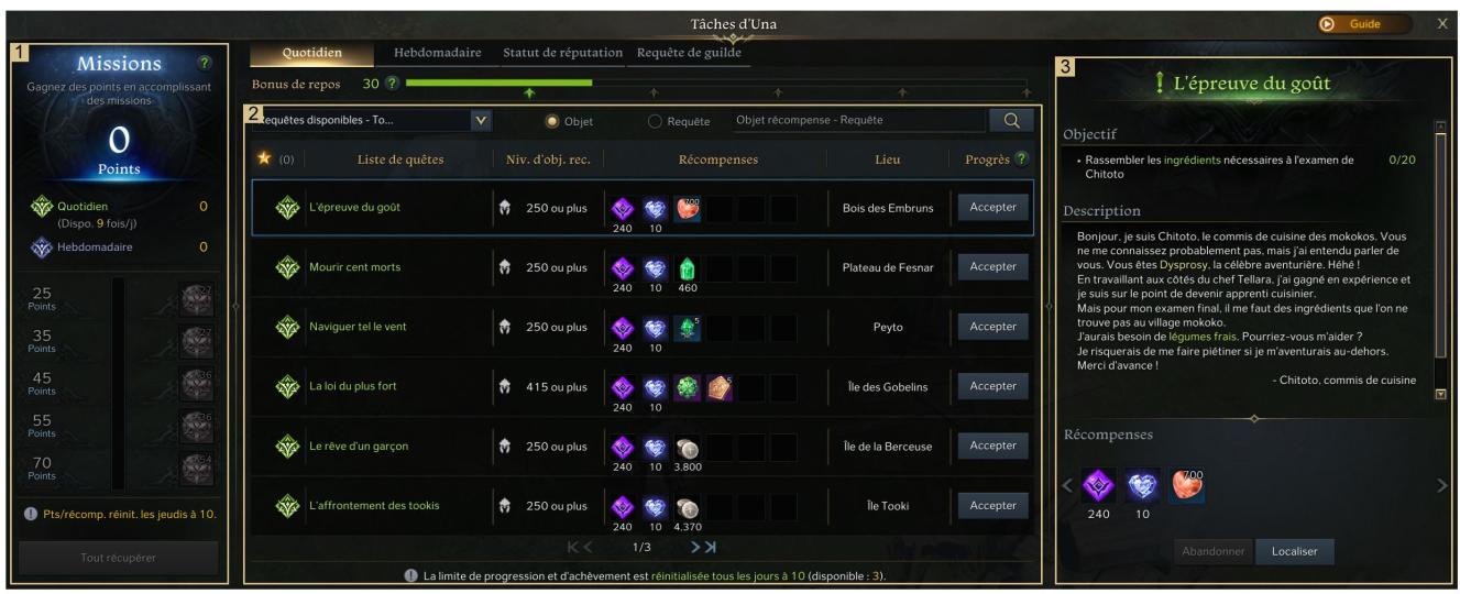 Name:  LAuna.jpg
Views: 238
Size:  102.0 KB