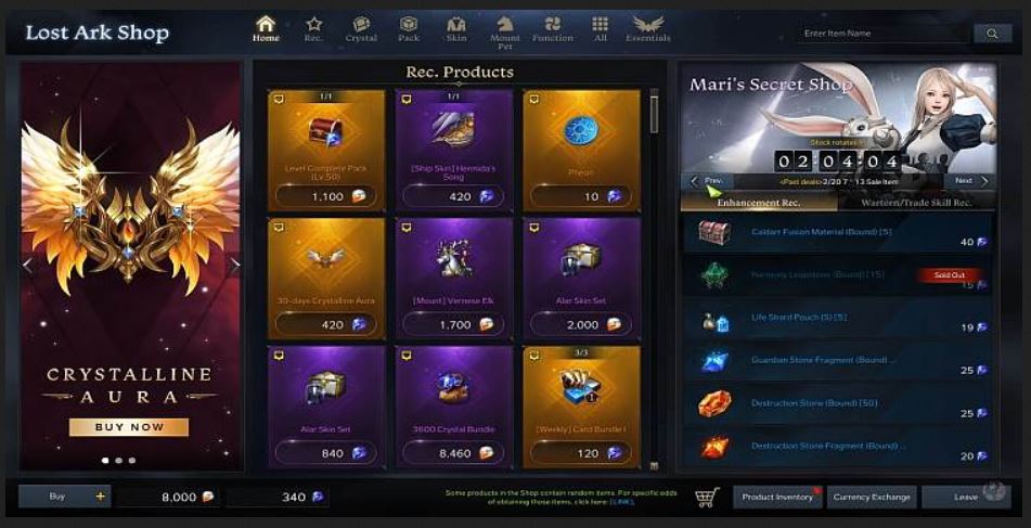 Name:  LAboutique.JPG
Views: 241
Size:  83.9 KB