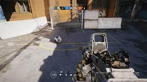 Name:  images.jpg
Views: 71
Size:  10.3 KB