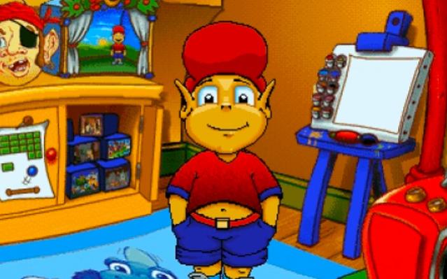 Name:  Adibou-The-educational-game-is-back-on-PC-and-mobile.jpg
Views: 17
Size:  43.3 KB