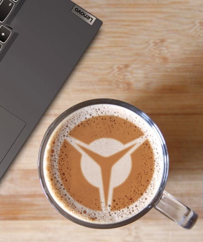 Name:  Captura de Pantalla 2022-03-31 a la(s) 13.43.36.jpg
Views: 117
Size:  52.6 KB