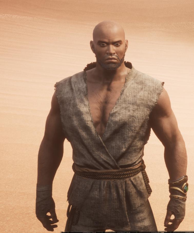 Name:  Screenshot 2022-03-31 192016.jpg
Views: 87
Size:  64.2 KB