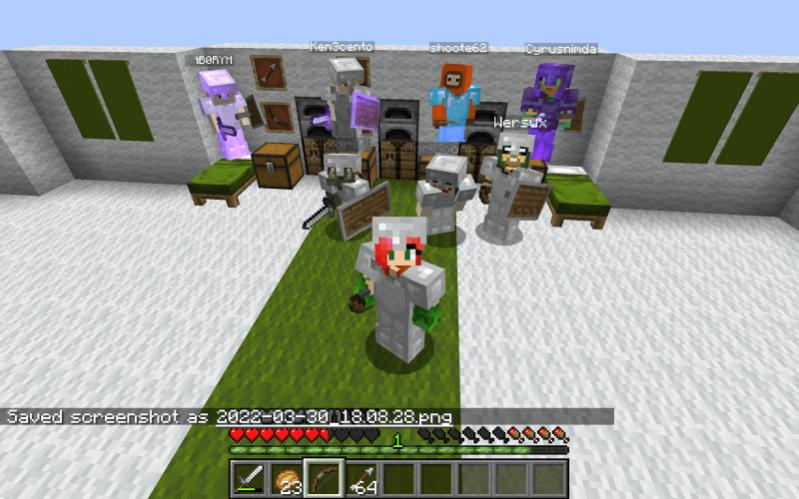 Name:  Gropminecraft (1).jpg
Views: 66
Size:  62.3 KB