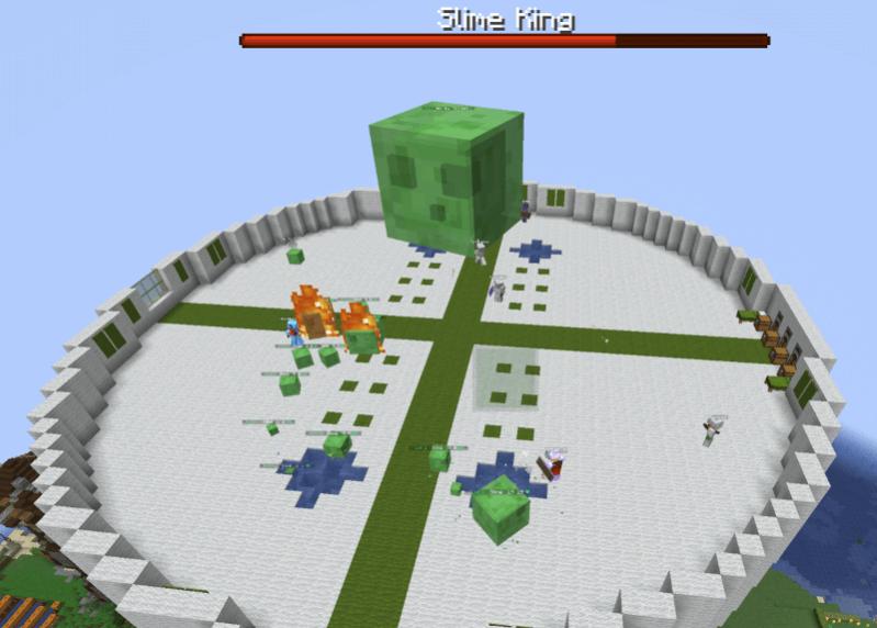 Name:  King (1).jpg
Views: 70
Size:  50.6 KB