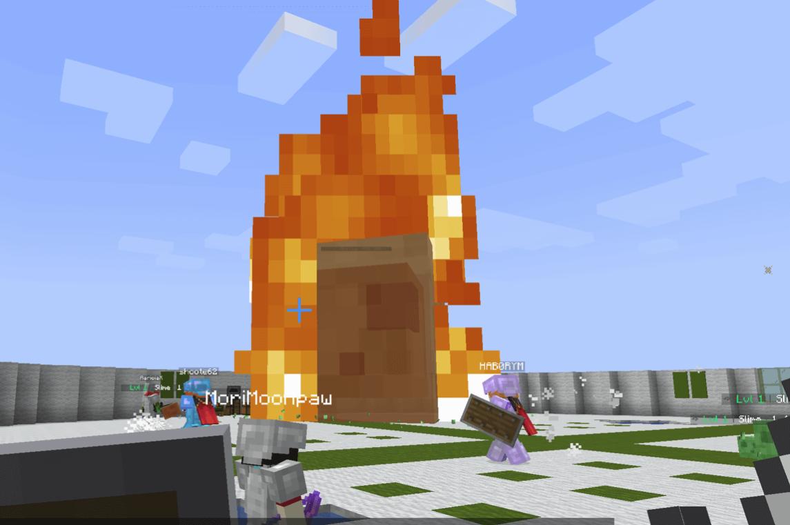 Name:  flames (1).jpg
Views: 75
Size:  62.7 KB