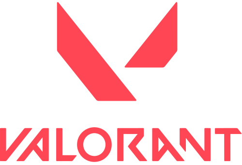 Name:  Valorant_logo.png
Views: 94
Size:  12.3 KB
