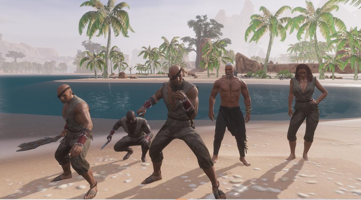 Name:  Screenshot_188.jpg
Views: 64
Size:  96.4 KB