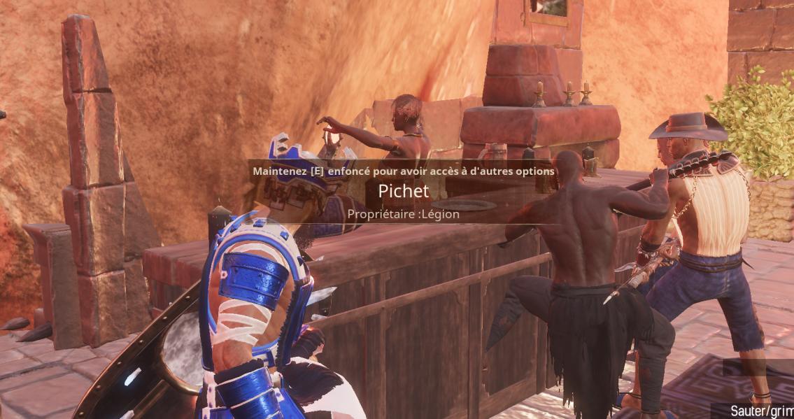 Name:  Screenshot_189.jpg
Views: 66
Size:  99.1 KB