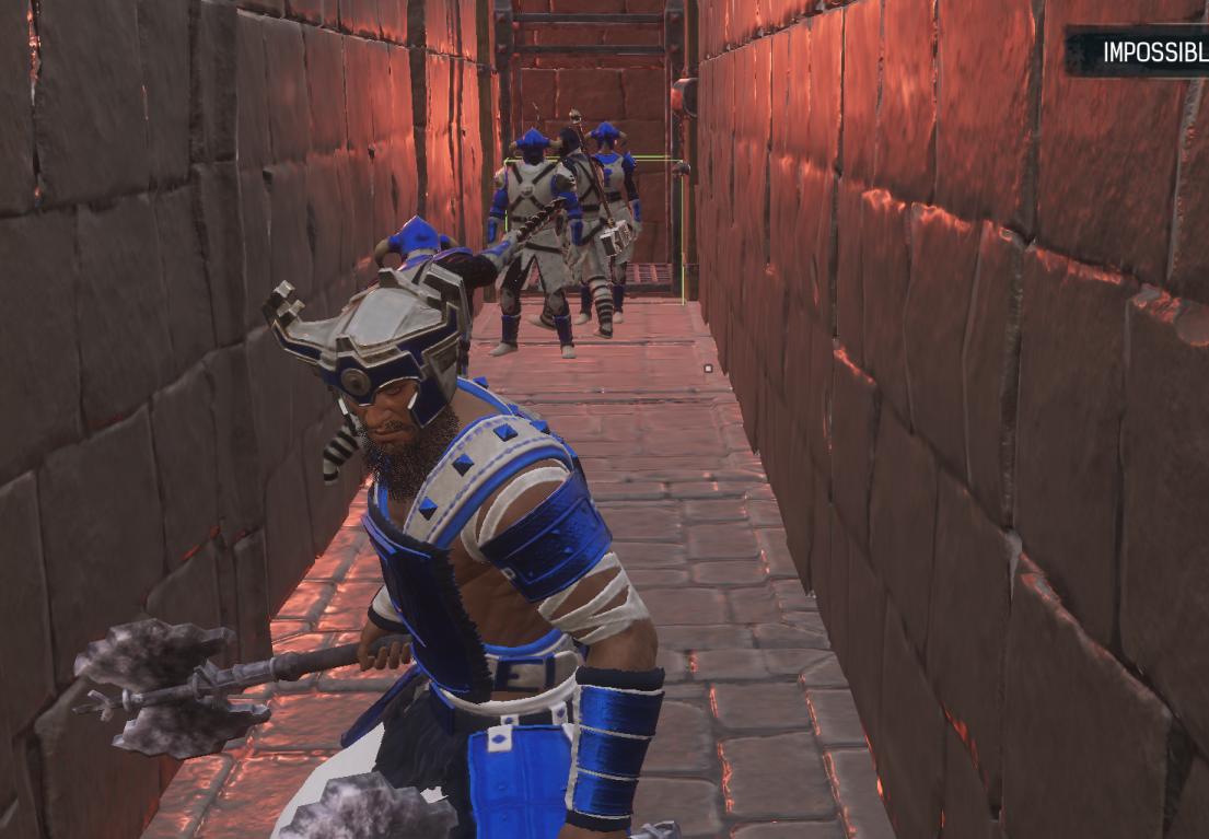 Name:  Screenshot_191.jpg
Views: 65
Size:  89.8 KB