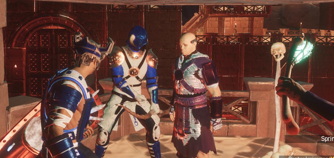 Name:  Screenshot_192.jpg
Views: 62
Size:  103.6 KB