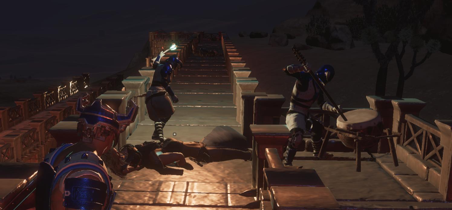 Name:  Screenshot_194.jpg
Views: 63
Size:  93.3 KB