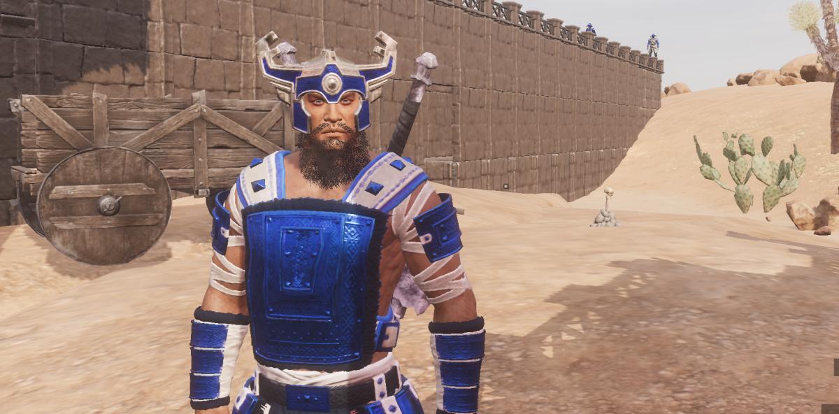 Name:  Screenshot_195.jpg
Views: 62
Size:  98.1 KB