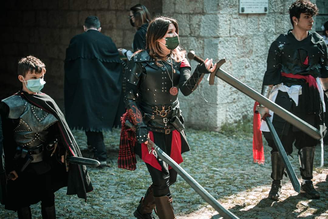 Name:  FB_IMG_1648804940170.jpg
Views: 137
Size:  97.5 KB