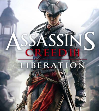 Name:  thumb_136714_community_max.jpg
Views: 226
Size:  32.6 KB