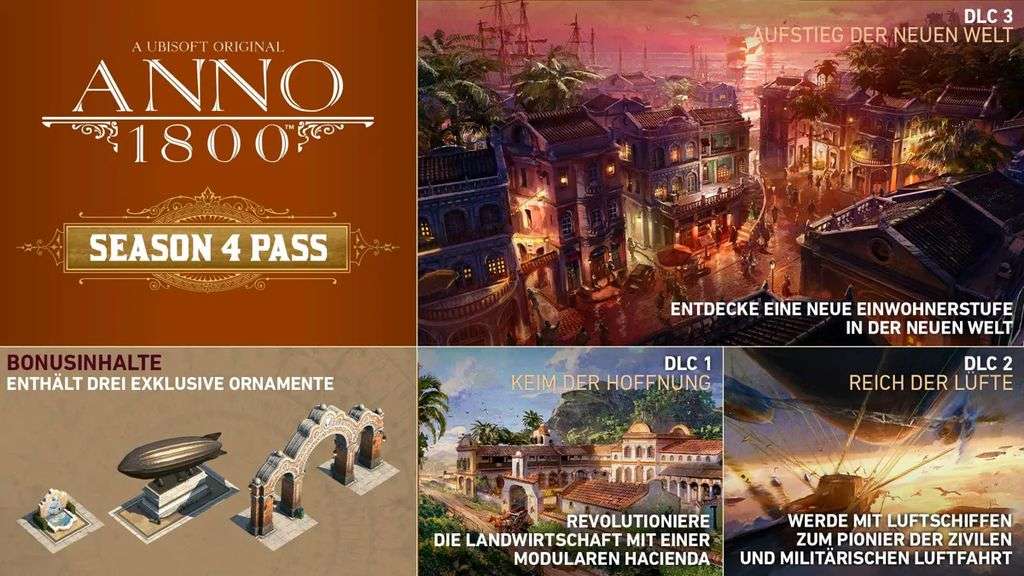 Name:  Anno1800.jpg
Views: 122
Size:  96.3 KB