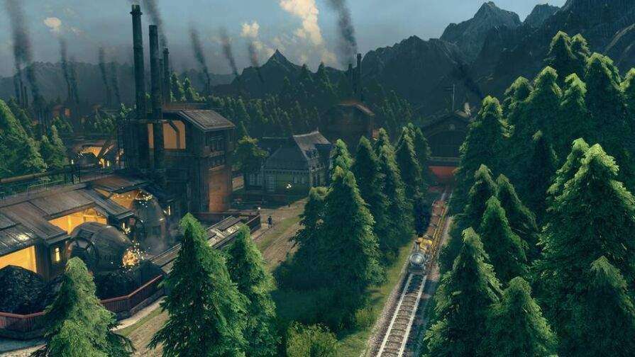 Name:  Anno.jpg
Views: 90
Size:  64.1 KB