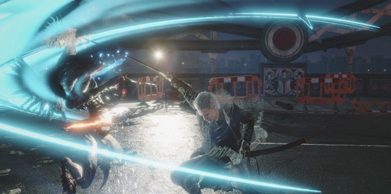 Name:  Image from iOS.jpg
Views: 222
Size:  96.5 KB