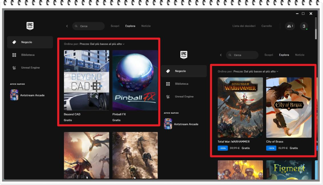 Name:  qua.jpg
Views: 165
Size:  93.7 KB