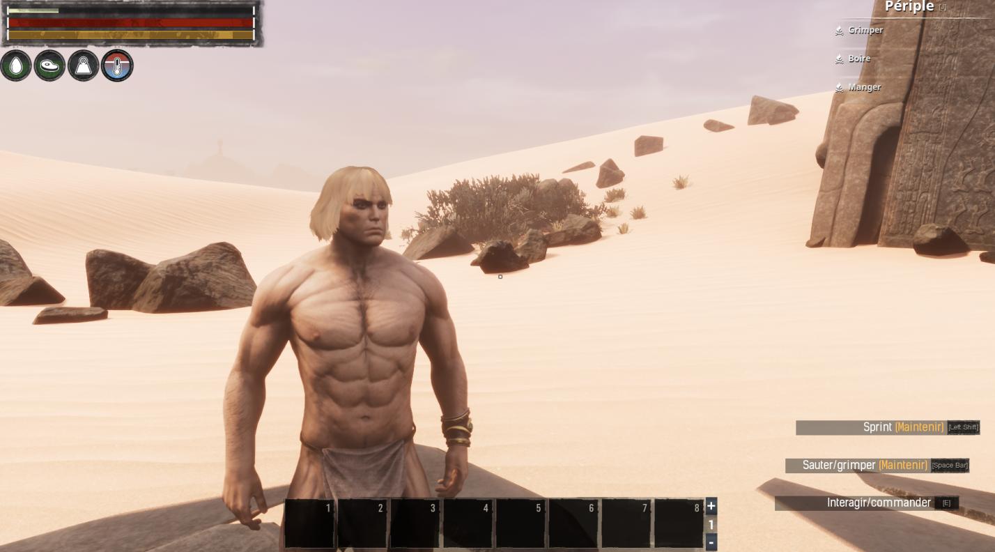 Name:  screenshot.jpg
Views: 102
Size:  87.7 KB