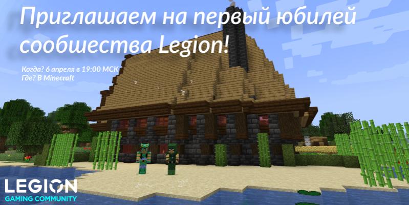 Name:  ruanniv.jpg
Views: 130
Size:  52.3 KB