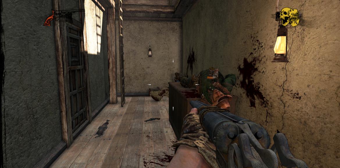 Name:  fusil.jpg
Views: 67
Size:  99.1 KB