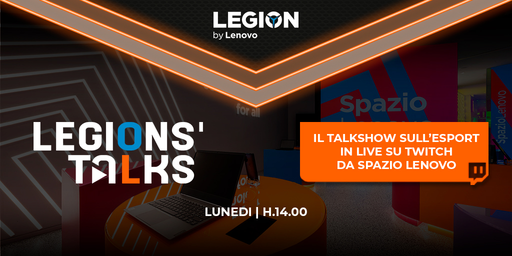 Name:  Copertina Ep2.jpg
Views: 5596
Size:  351.1 KB