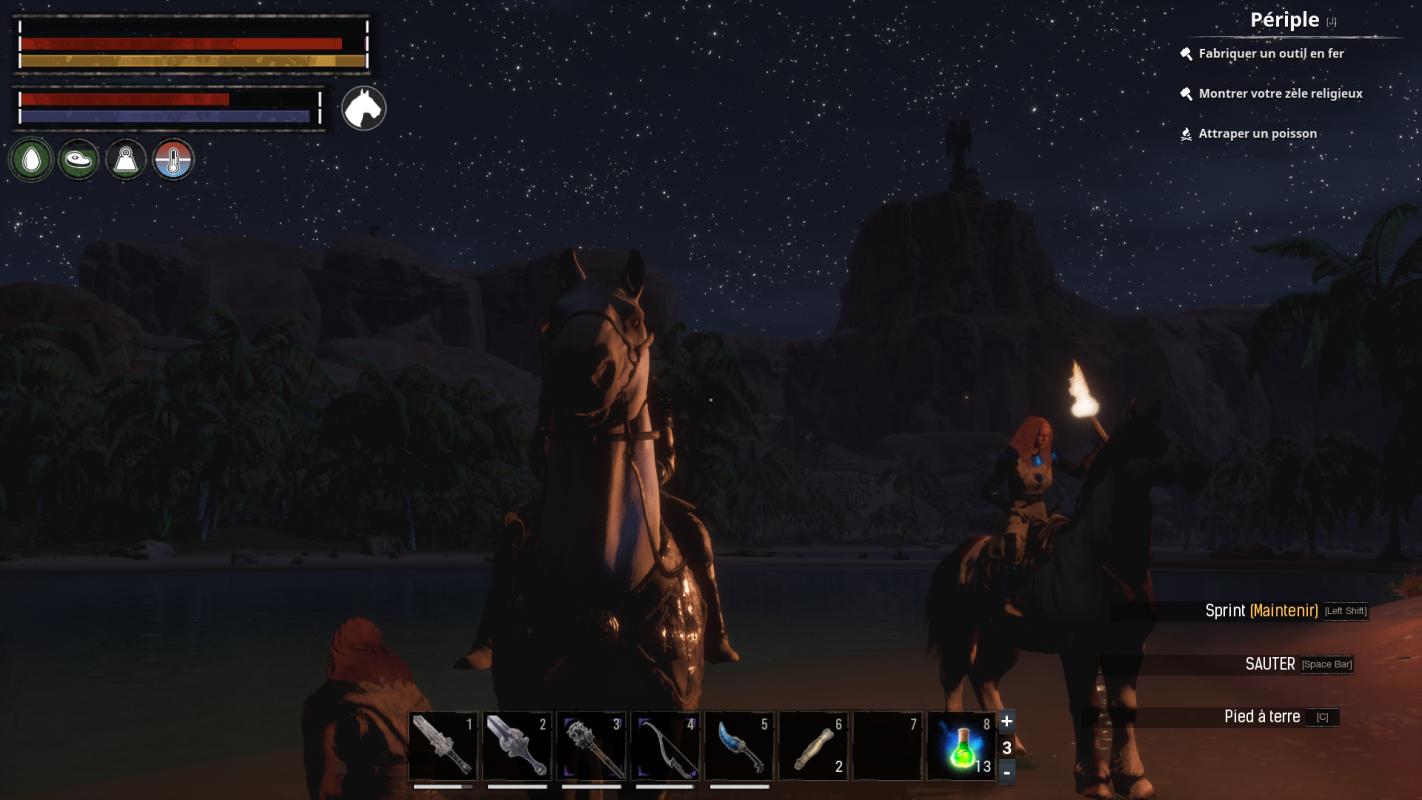 Name:  Conan Exiles_2022.04.04-21.30.jpg
Views: 96
Size:  86.7 KB