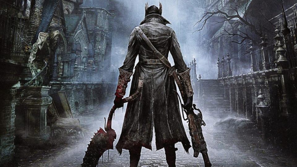 Name:  bloodborne-play.jpg
Views: 68
Size:  103.0 KB