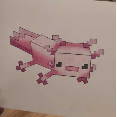 Name:  AniversariodelaComunidad.jpg
Views: 124
Size:  12.9 KB